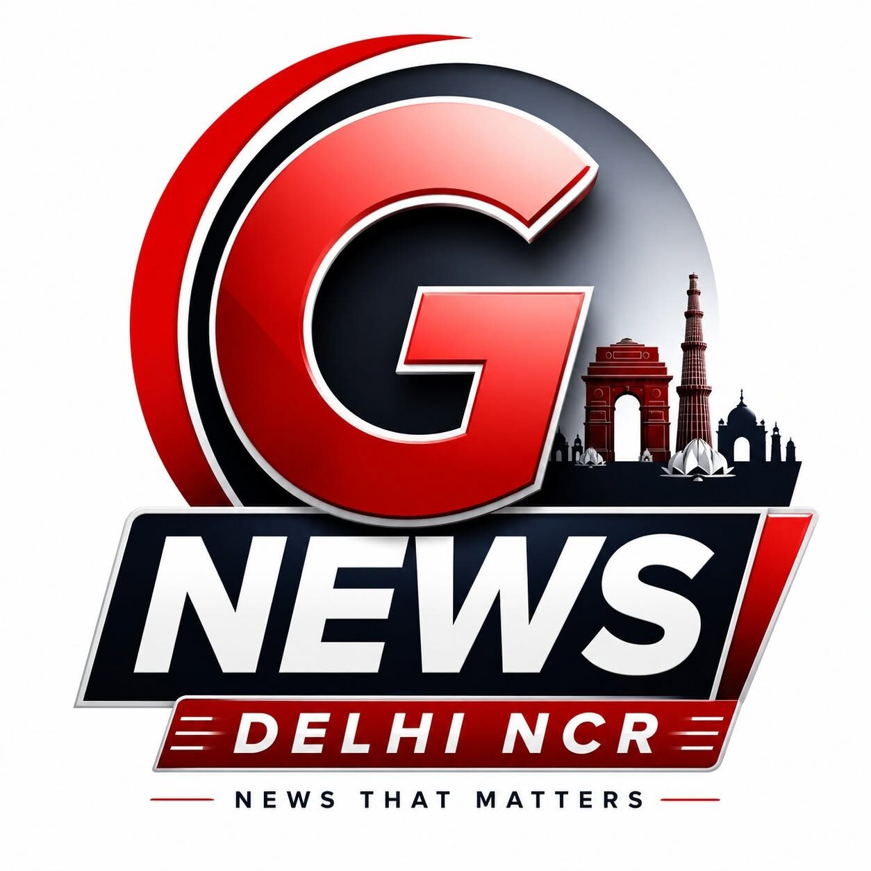 GHARPARIWAR 